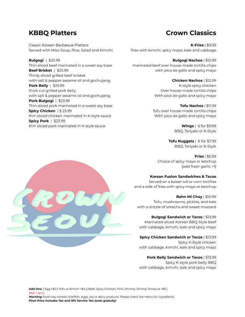 crown-menu-pdf-1