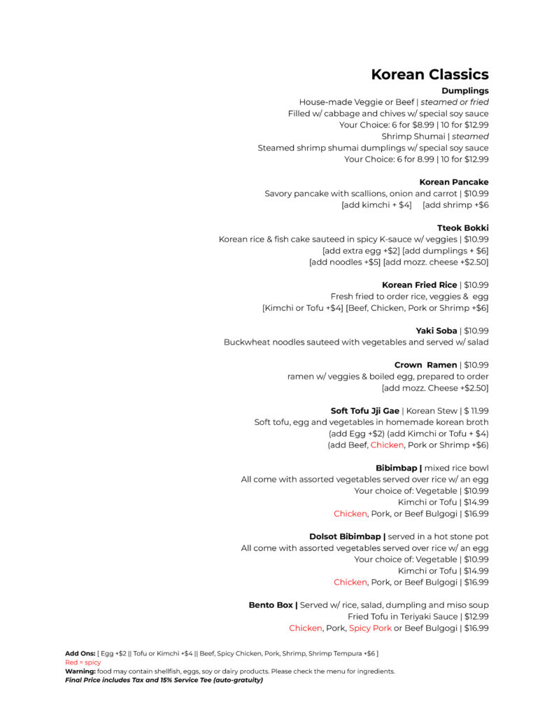 crown-menu-pdf-2